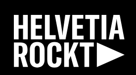 helvetia rockt